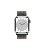 Apple Watch Series 8 - Image 2