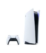 PlayStation 5 - Image 2